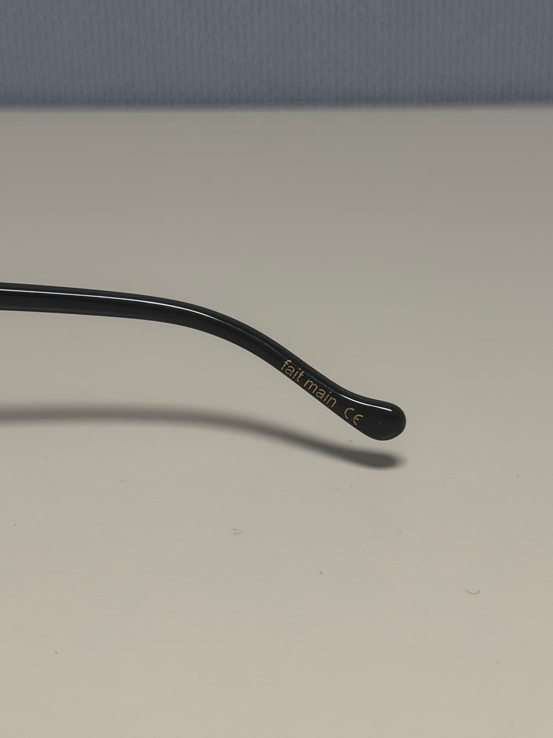 레스카 HERI Limited2 상품이미지5