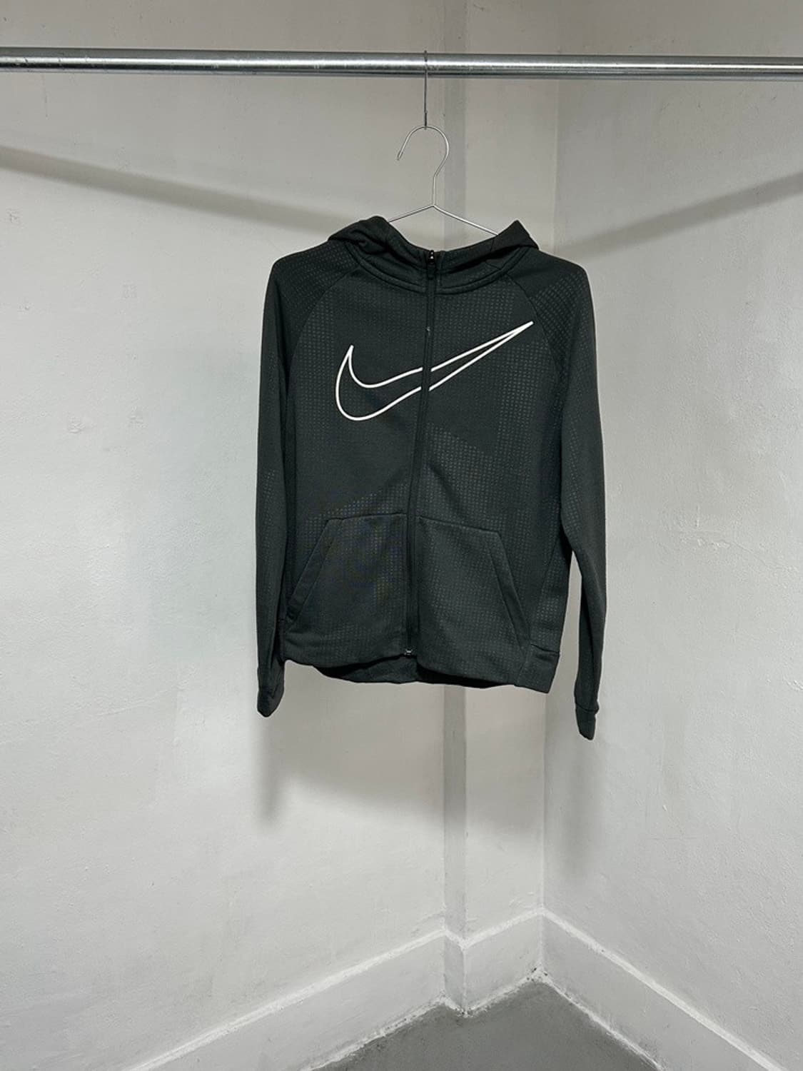 vtg jacket 상품이미지1