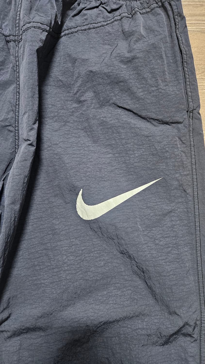 나이키 스투시 비치팬츠 판매 합니다 상품이미지3