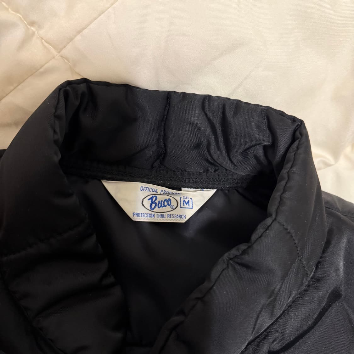 부코 베스트 상품이미지4