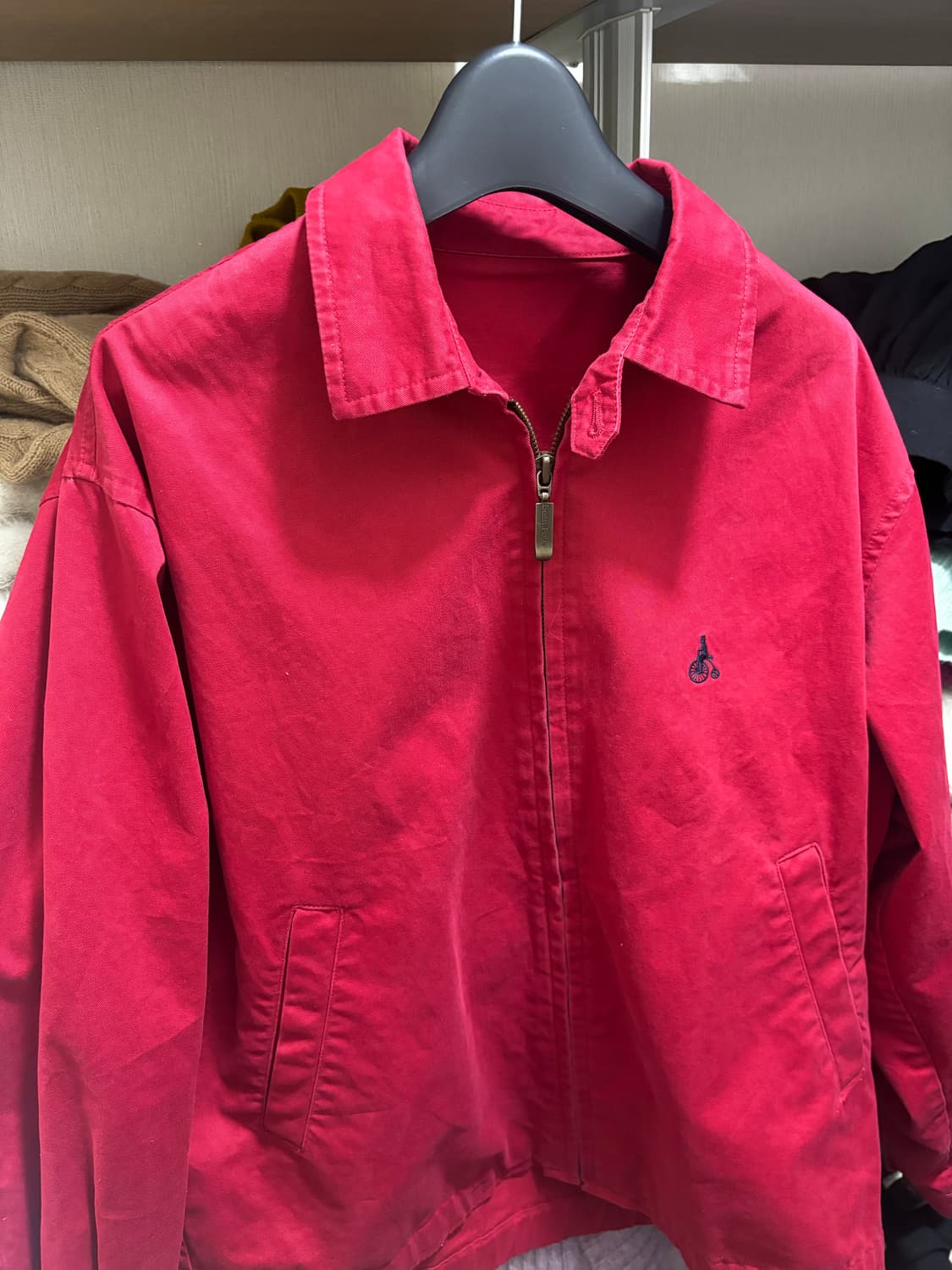 Bean Pole 상품이미지1