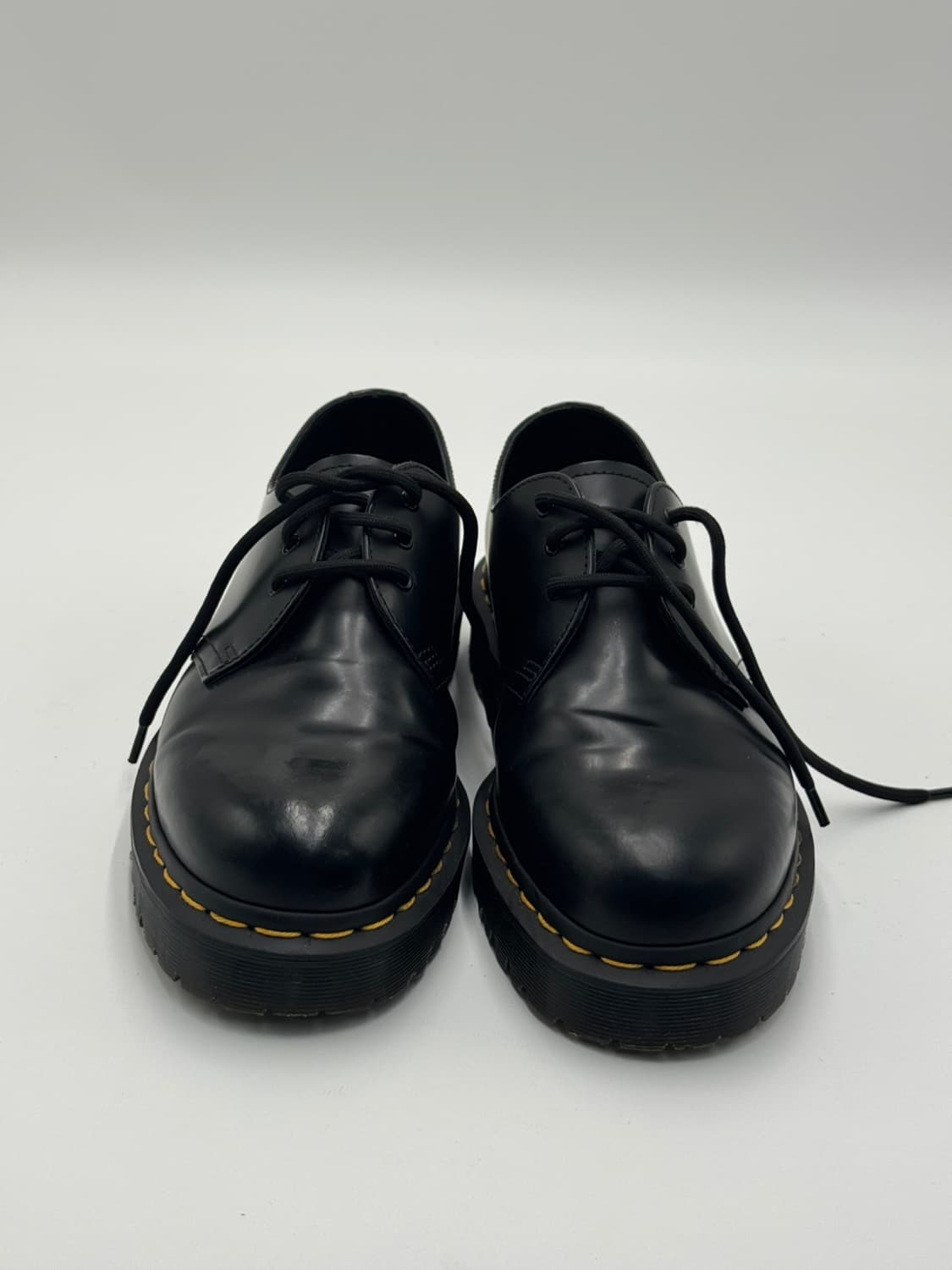 닥터마틴 3홀 상품이미지3