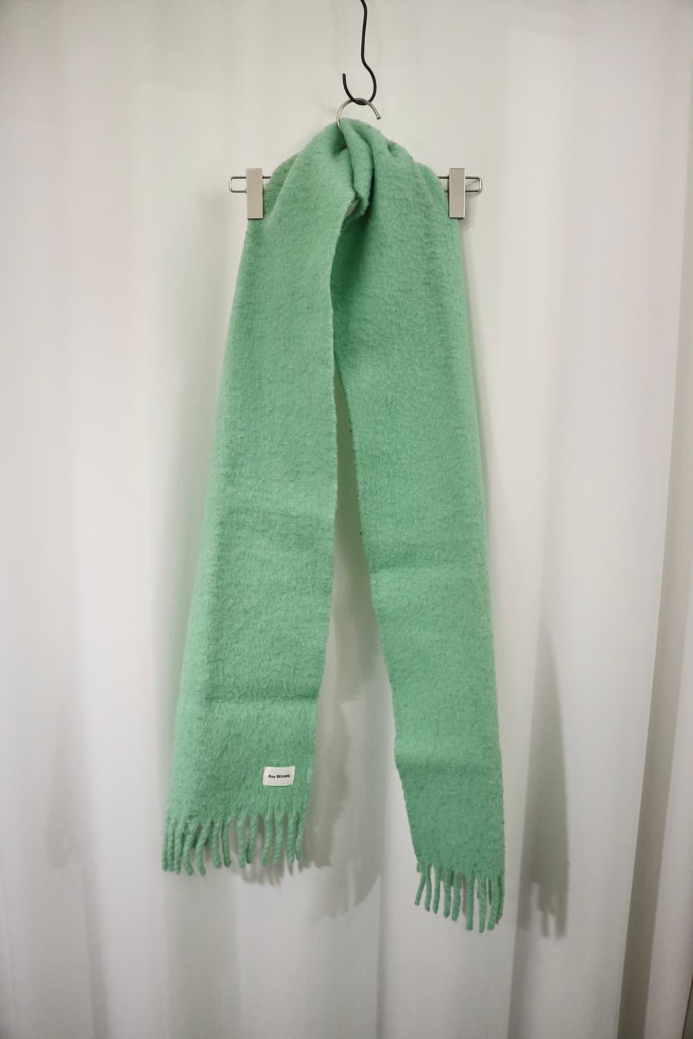 Ray Beams muffler 상품이미지1