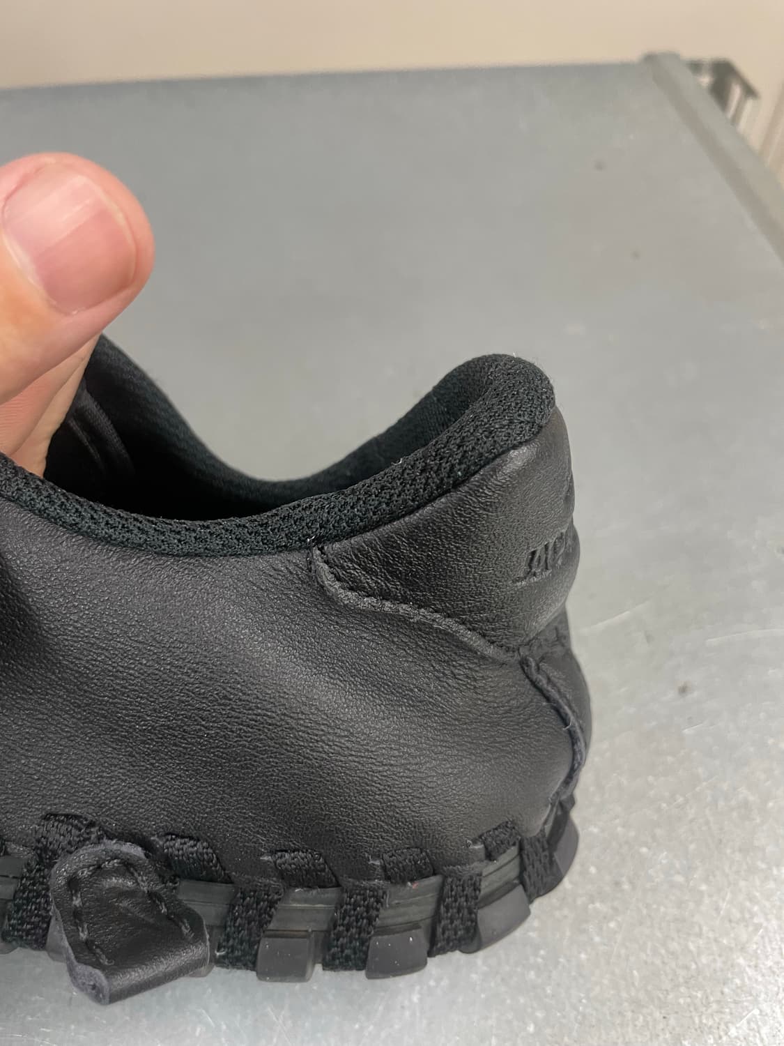 나이키 x 자크뮈스 J포스 265 상품이미지8