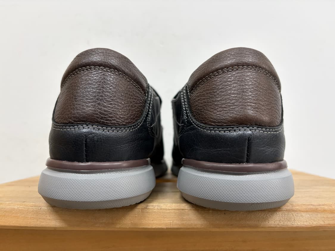 허시파피 남성 로퍼 275 상품이미지6