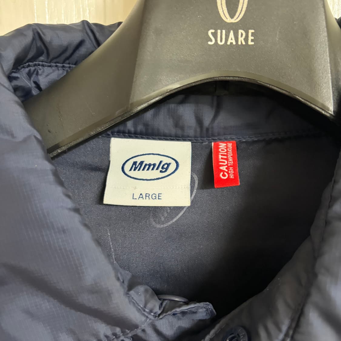 MMLG 자켓 상품이미지4