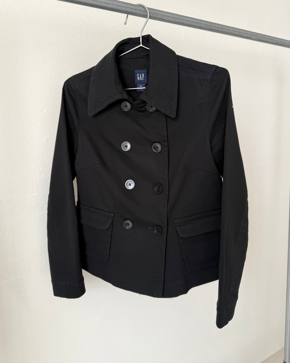 Gap 자켓 상품이미지1