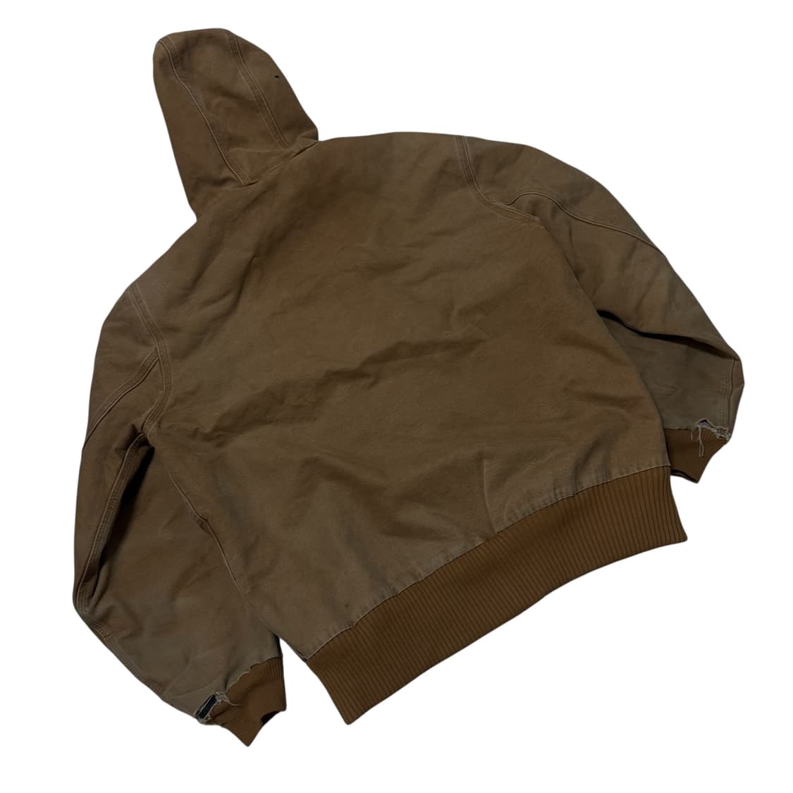 칼하트 액티브 자켓 상품이미지7