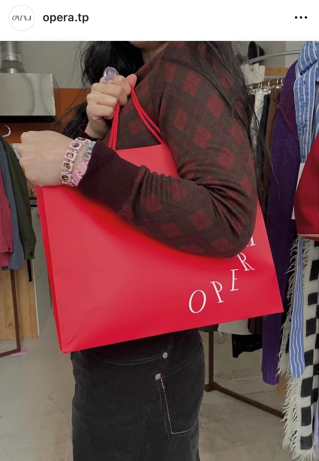 1199 bazo  상품이미지1