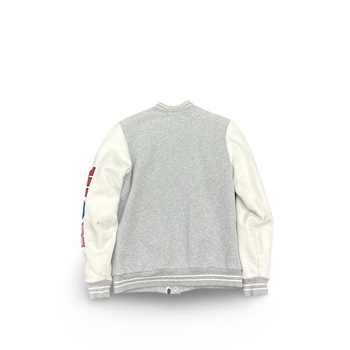 (90)베이프샤크바시티 상품이미지2