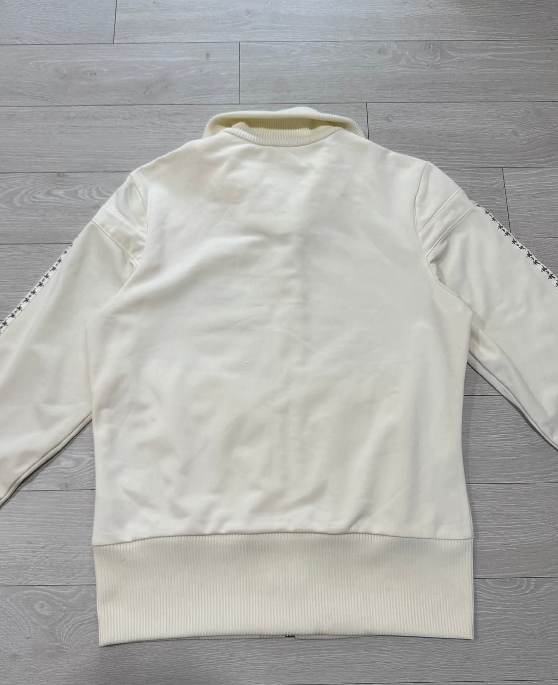 아디다스 월드시리즈 러시아 트랙탑 90 상품이미지6