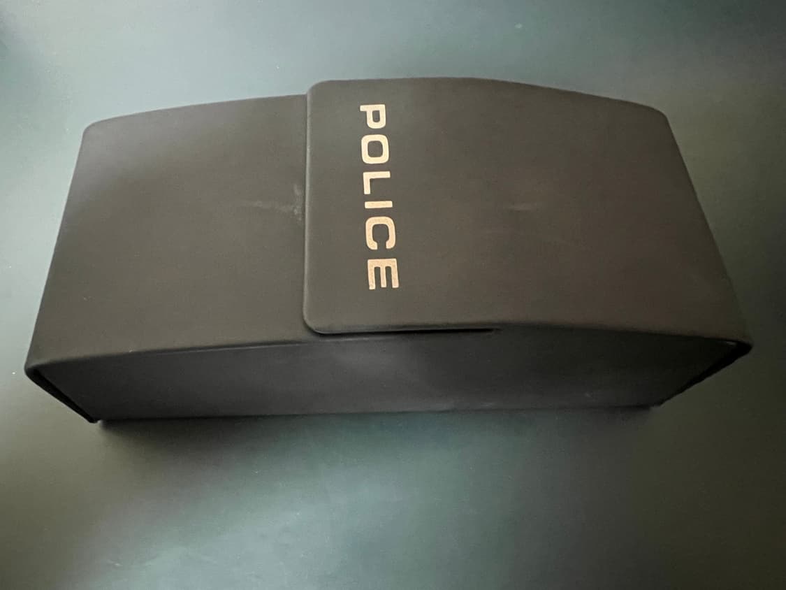 톰포드 선글라스 상품이미지6