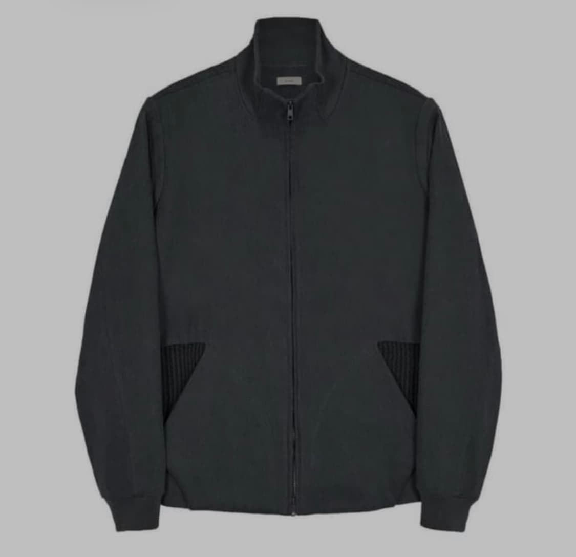 엑슬림 ep4. 블루종 상품이미지1