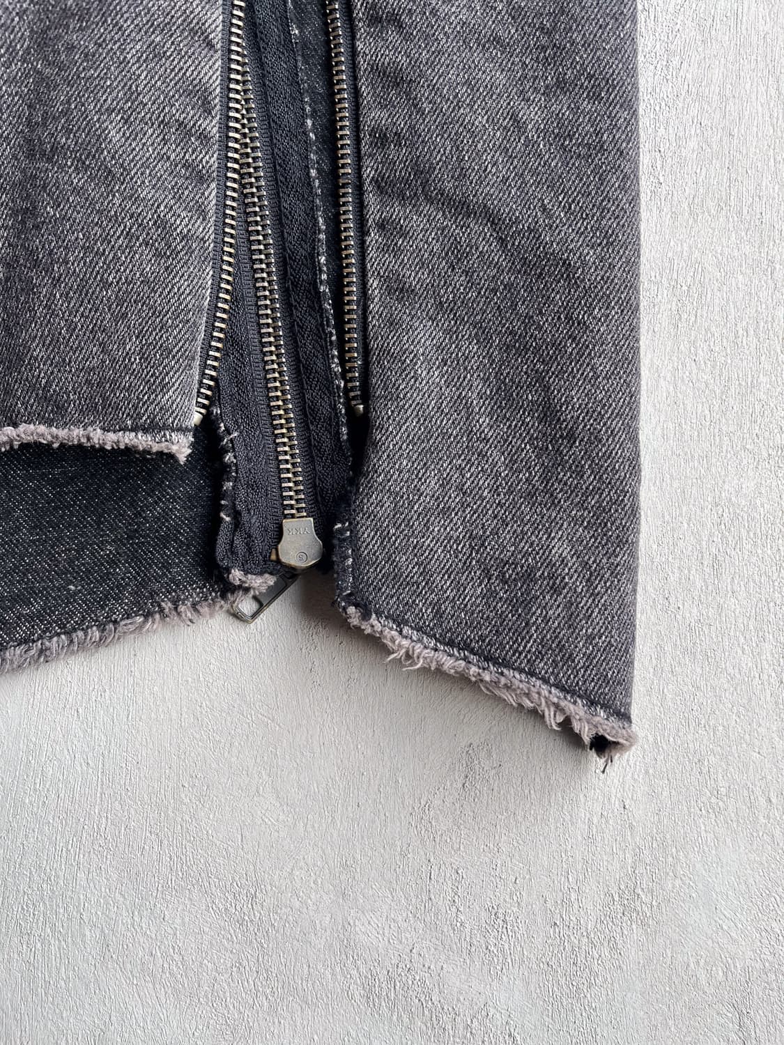 Vetements X Levi's 상품이미지9