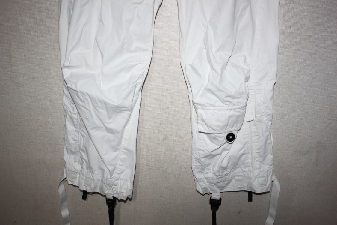 스톤아릴랜드  상품이미지4