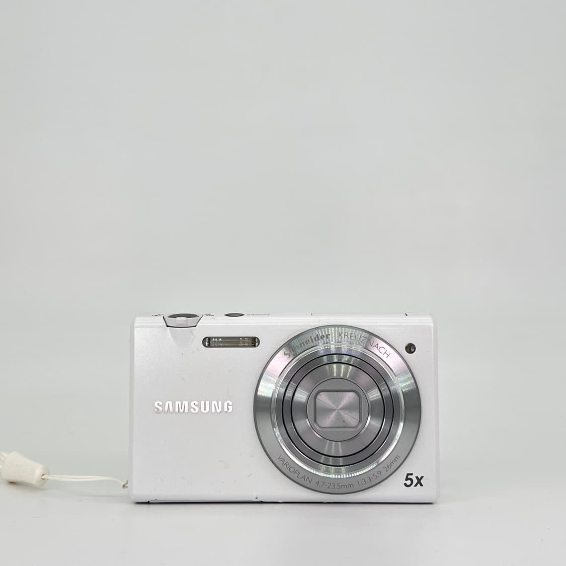 삼성 미러팝 Samsung MV800 화이트 상품이미지1