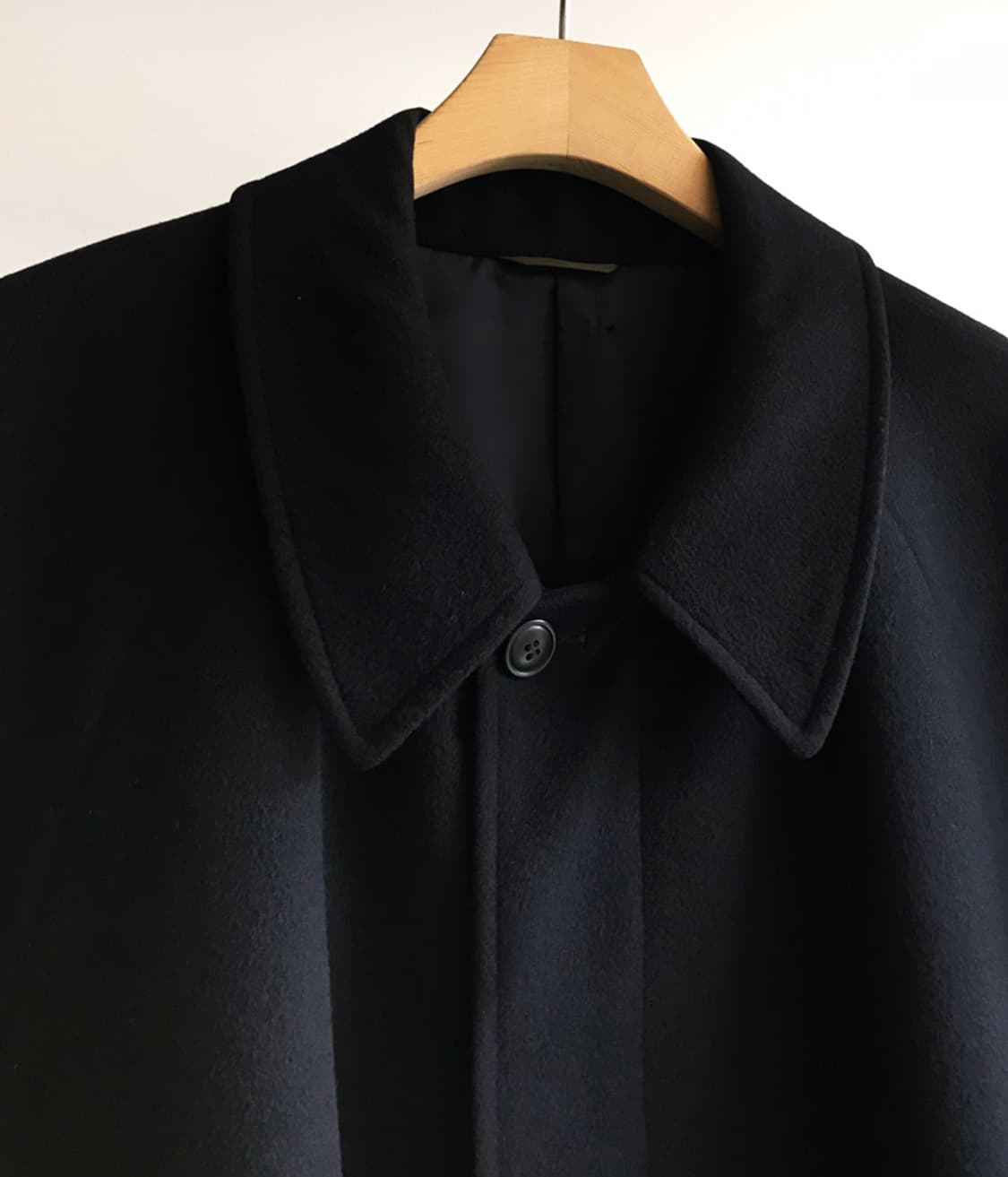 D'URBAN 상품이미지2