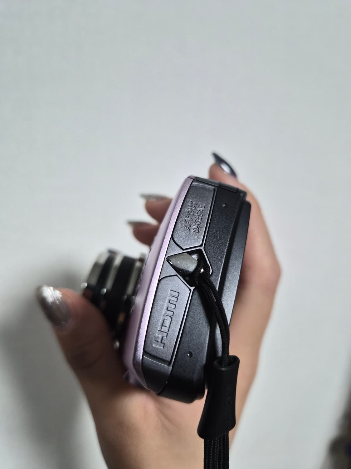 캐논 익서스210 상품이미지6