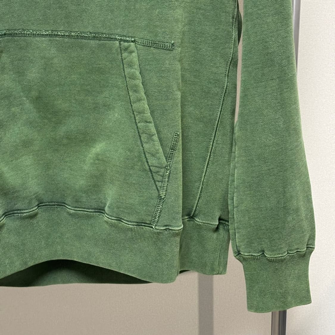 L) 레미릴리프 후디 후드 상품이미지3