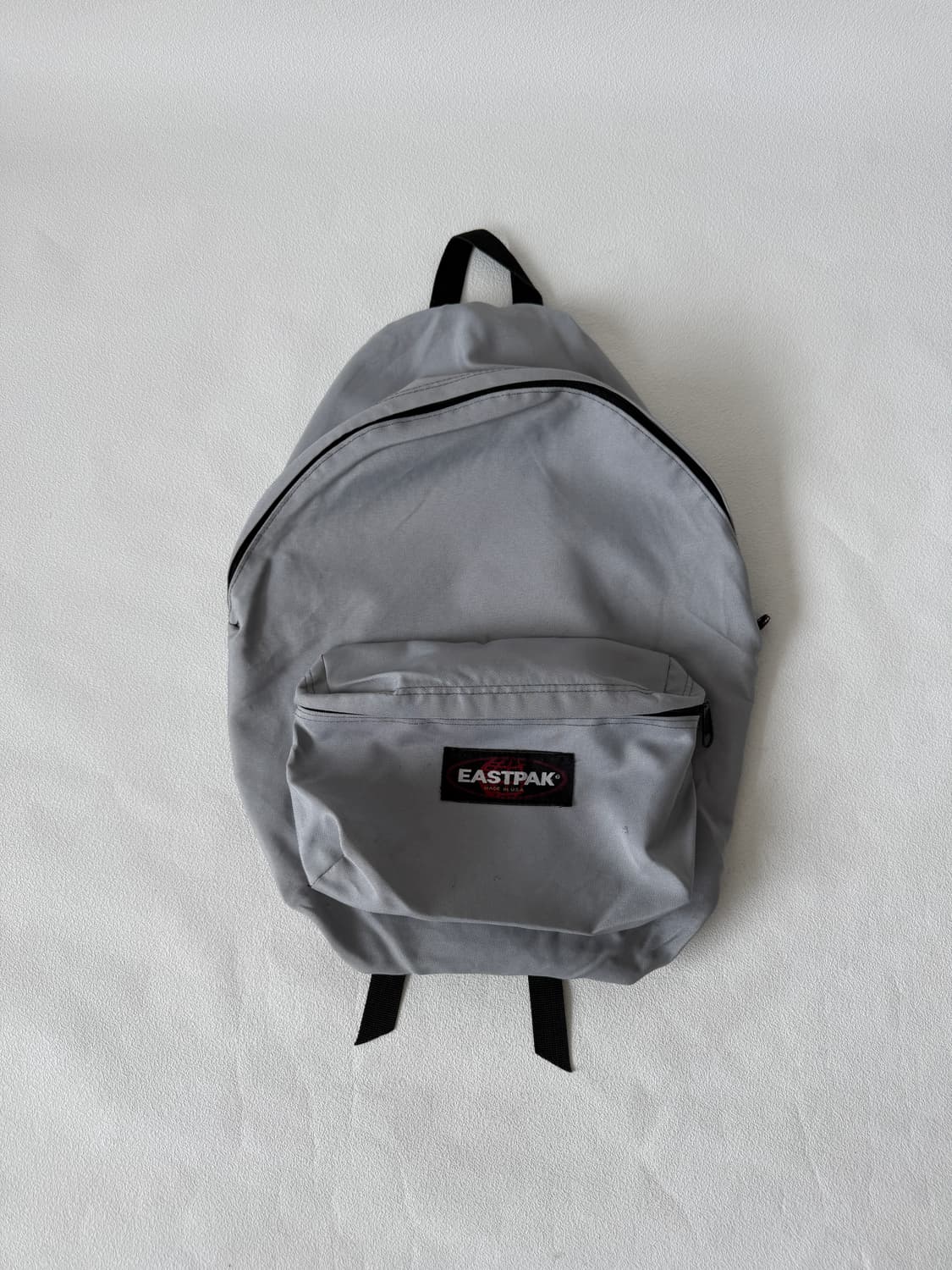 미제 이스트팩(EASTPAK) 백팩(U.S.A) 상품이미지1