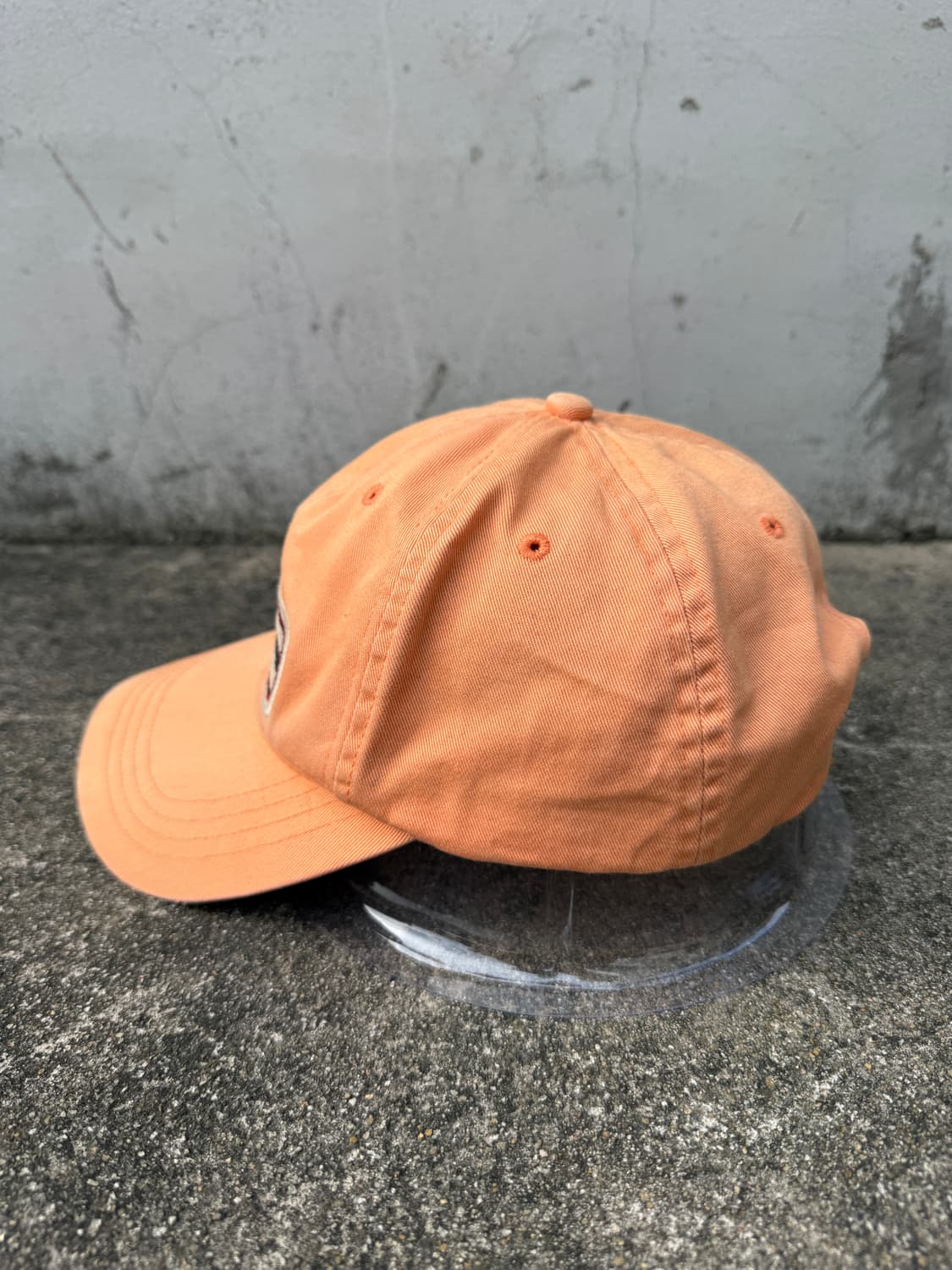 90s 폴로 랄프로렌 캡 상품이미지4