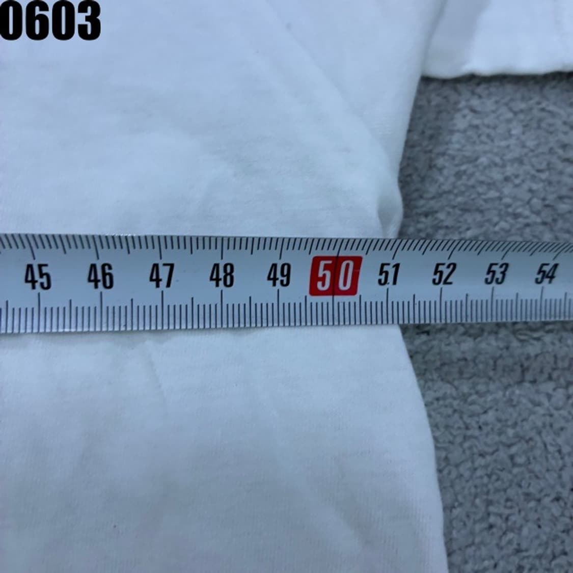 마르디매크르디 반팔  상품이미지4
