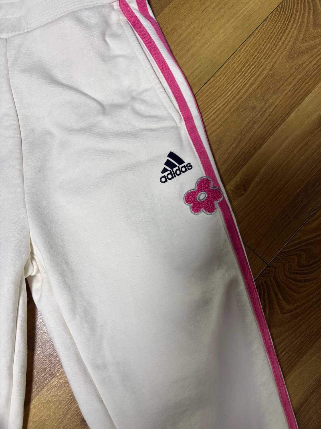 아디다스 추리닝 상품이미지2