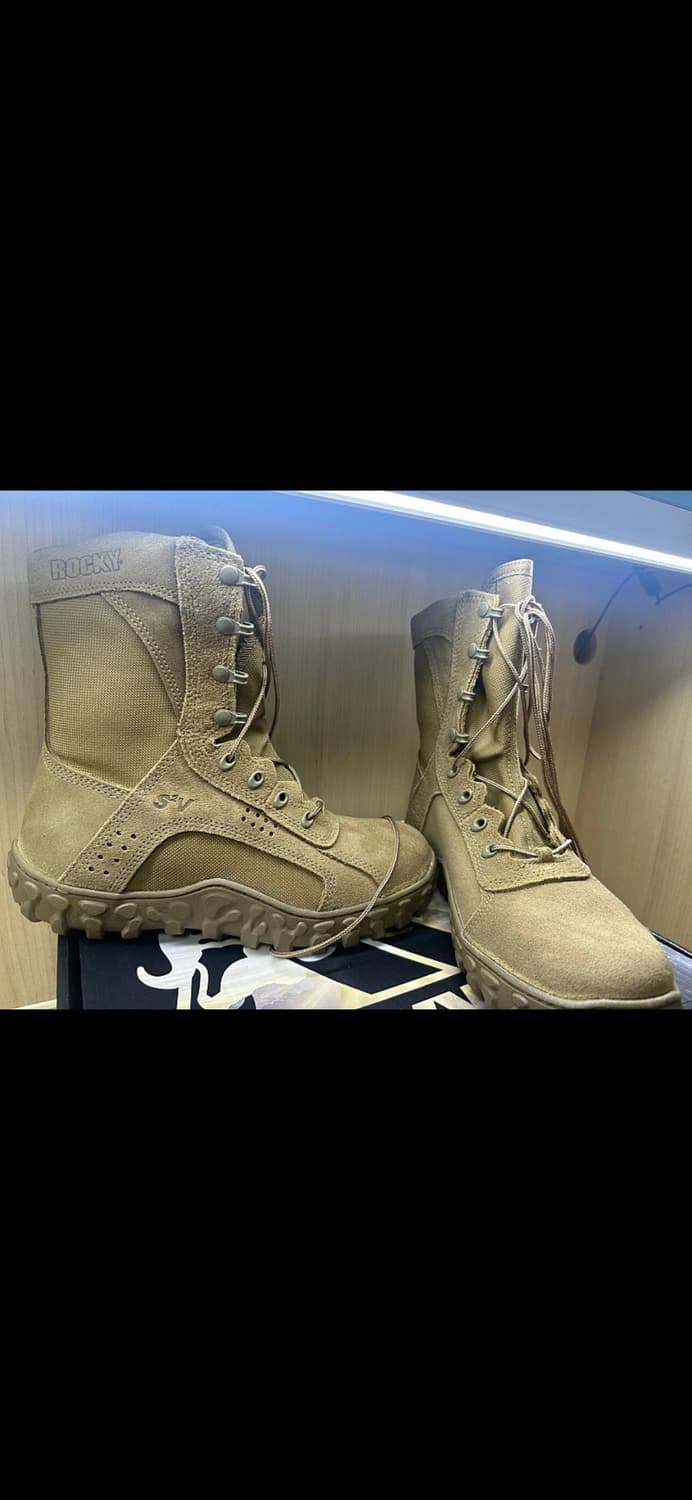 로키 s2v 새상품 상품이미지2