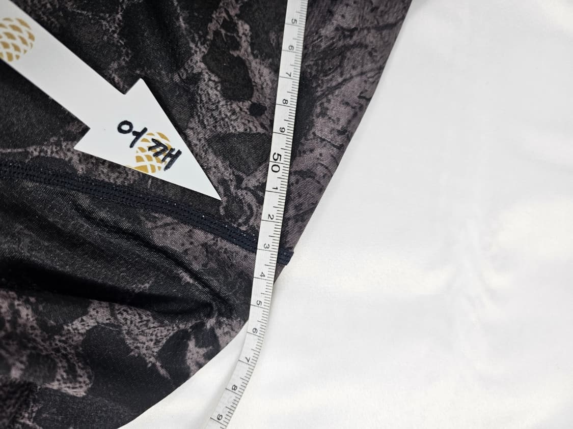 ACG라바트리 상품이미지6