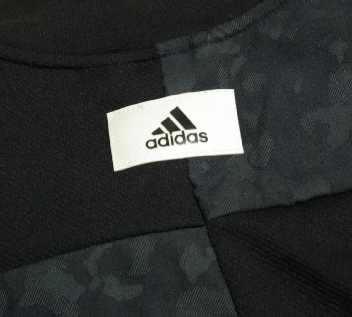 아디다스 카모 루즈핏 자켓 105-110 상품이미지6