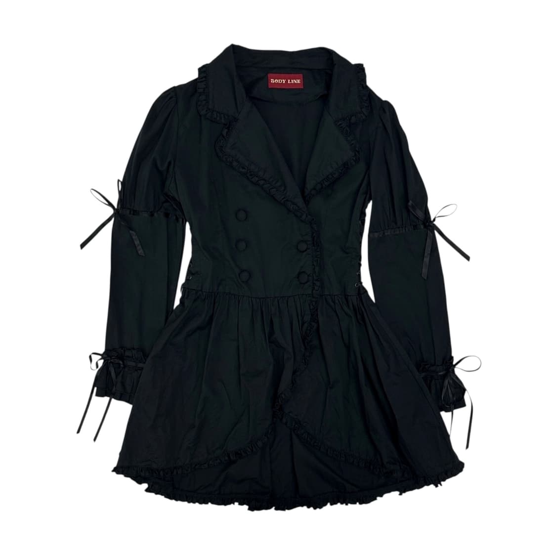 BODY LINE 상품이미지2