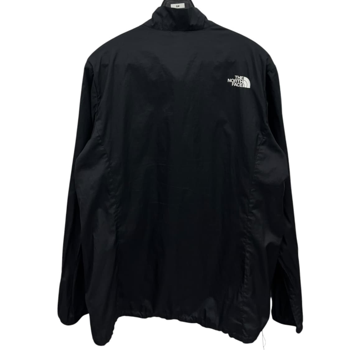 노스페이스 우먼 윈드브레이커  상품이미지2