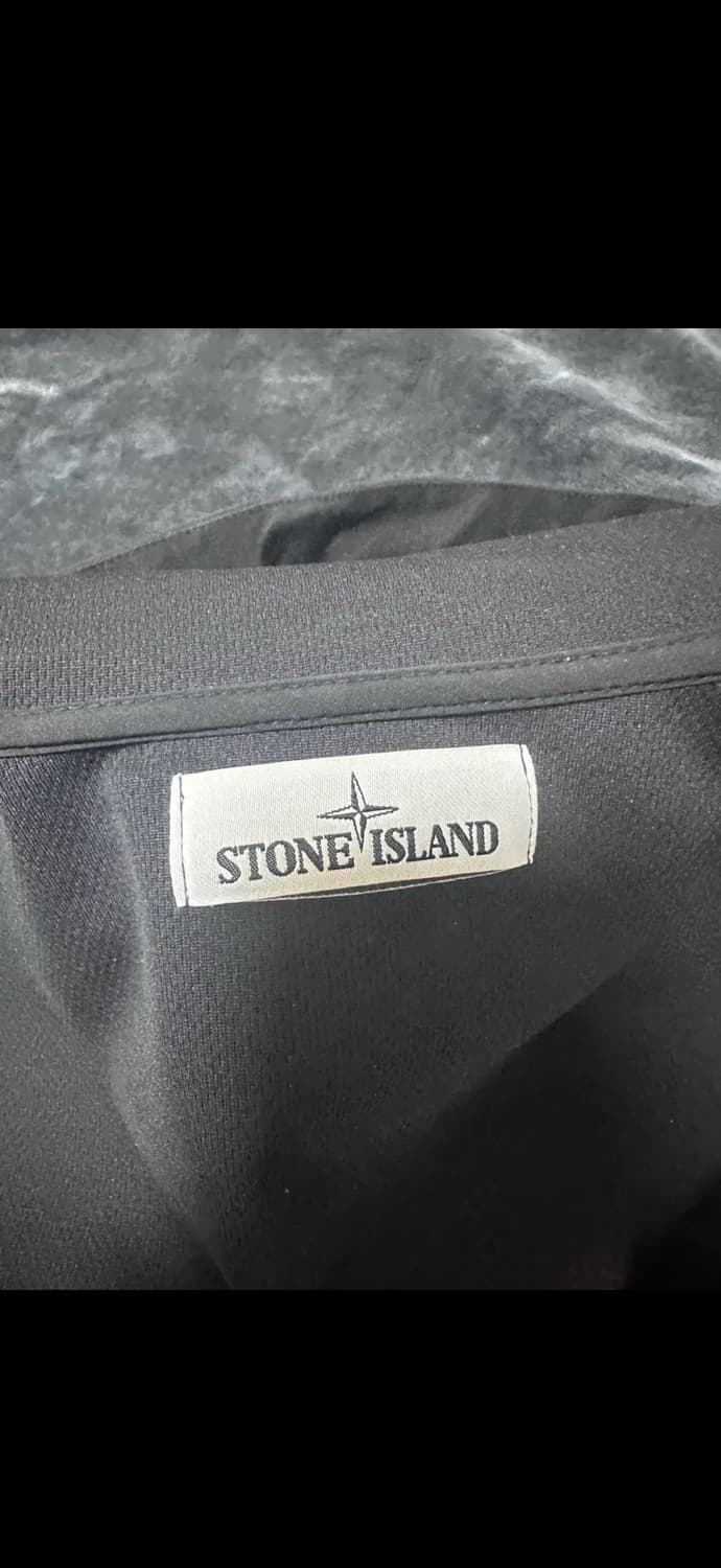 스턴스톤 상품이미지5