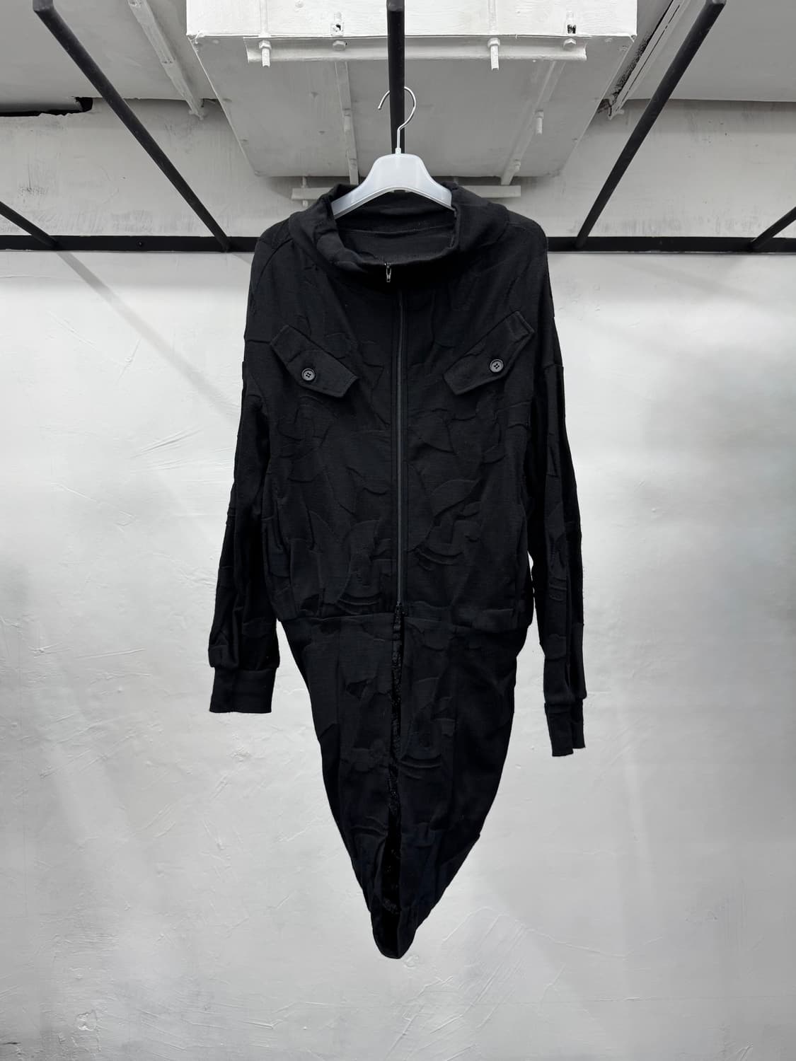 yohji yamamoto 상품이미지1