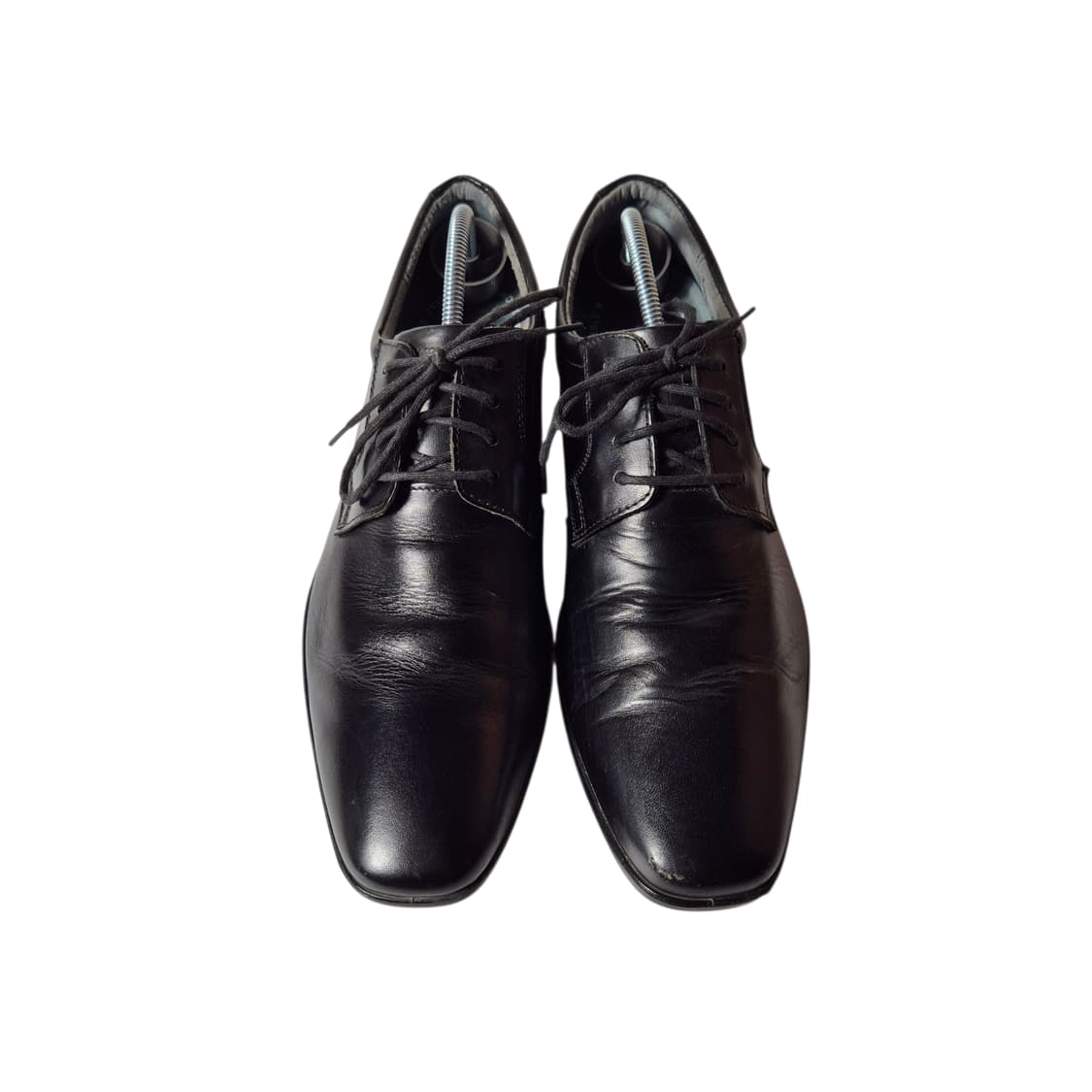 275) Clarks 클락스 구두 구동화 상품이미지5