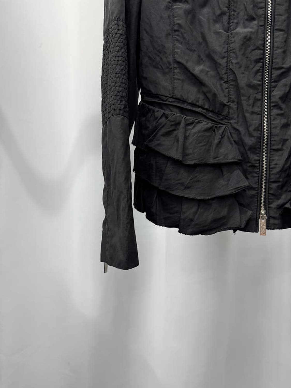 armani collezioni 상품이미지4