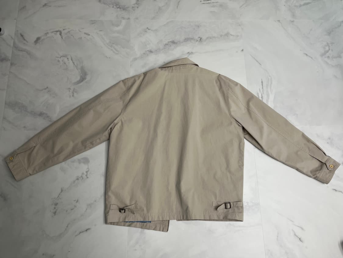 입생로랑 자켓 팝니다 상품이미지4