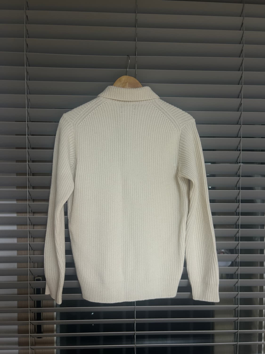 드레익스 카라니트s 상품이미지2