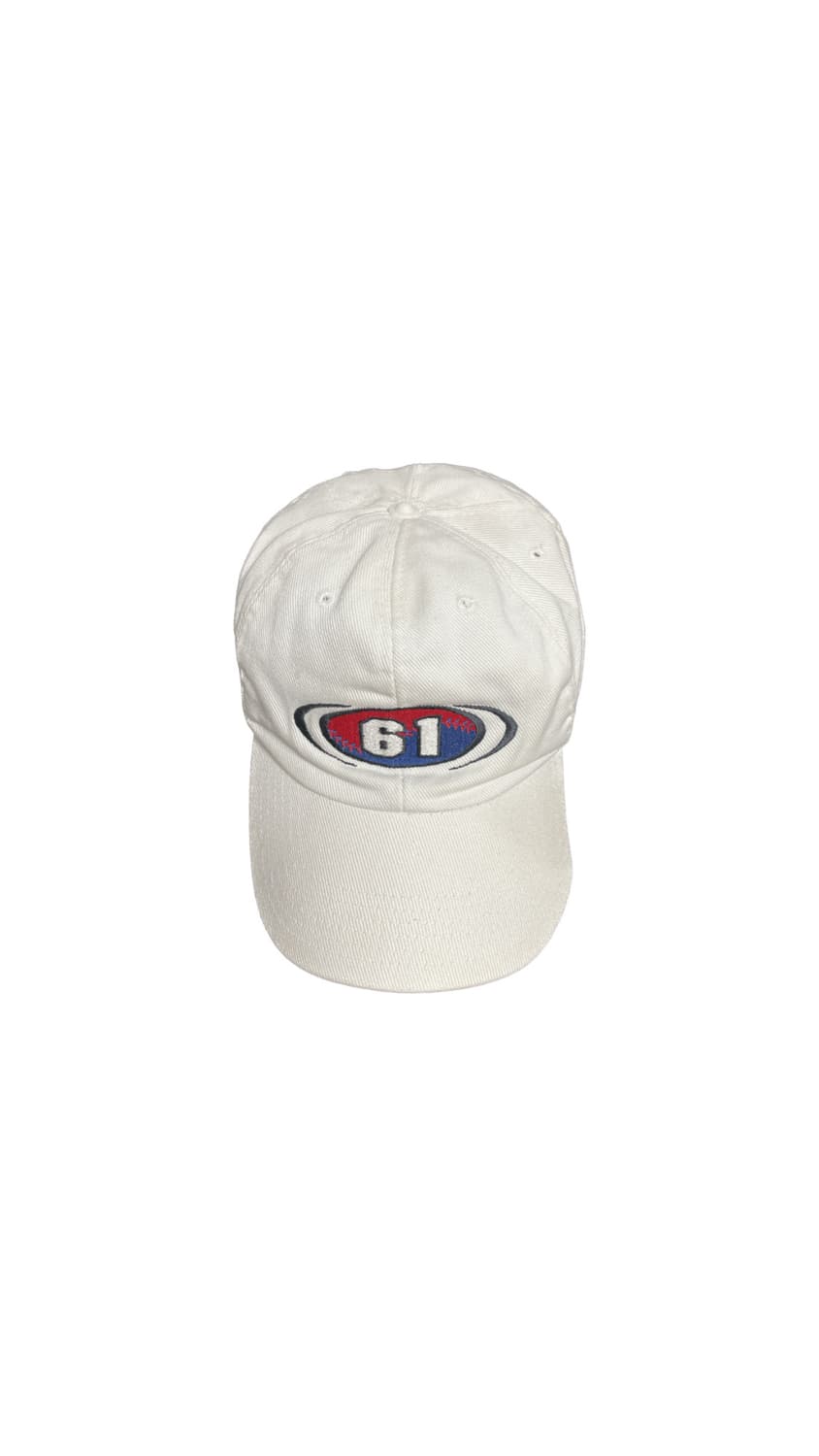 nike cap 상품이미지1