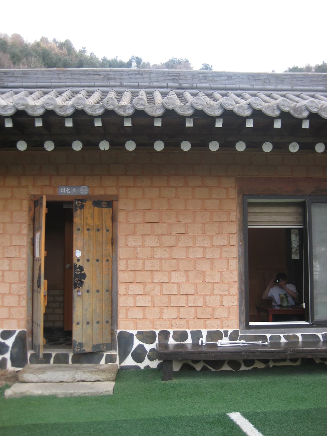 작례많음🩵) 캐논 익서스70 익시10 Canon IXUS70 ixy10 상품이미지7