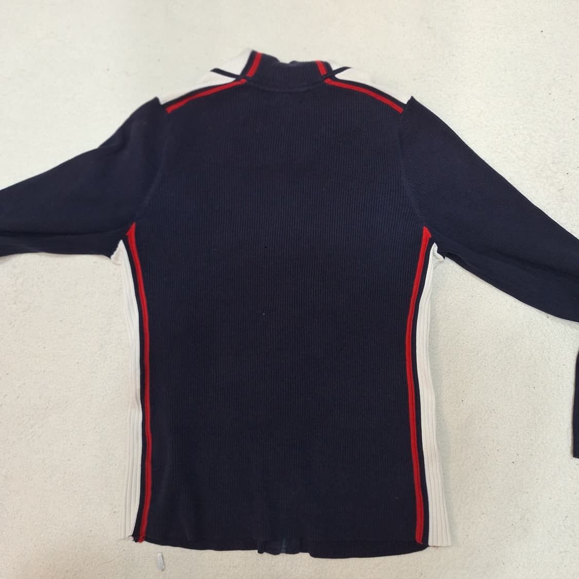 타미힐피거  가L 상품이미지5