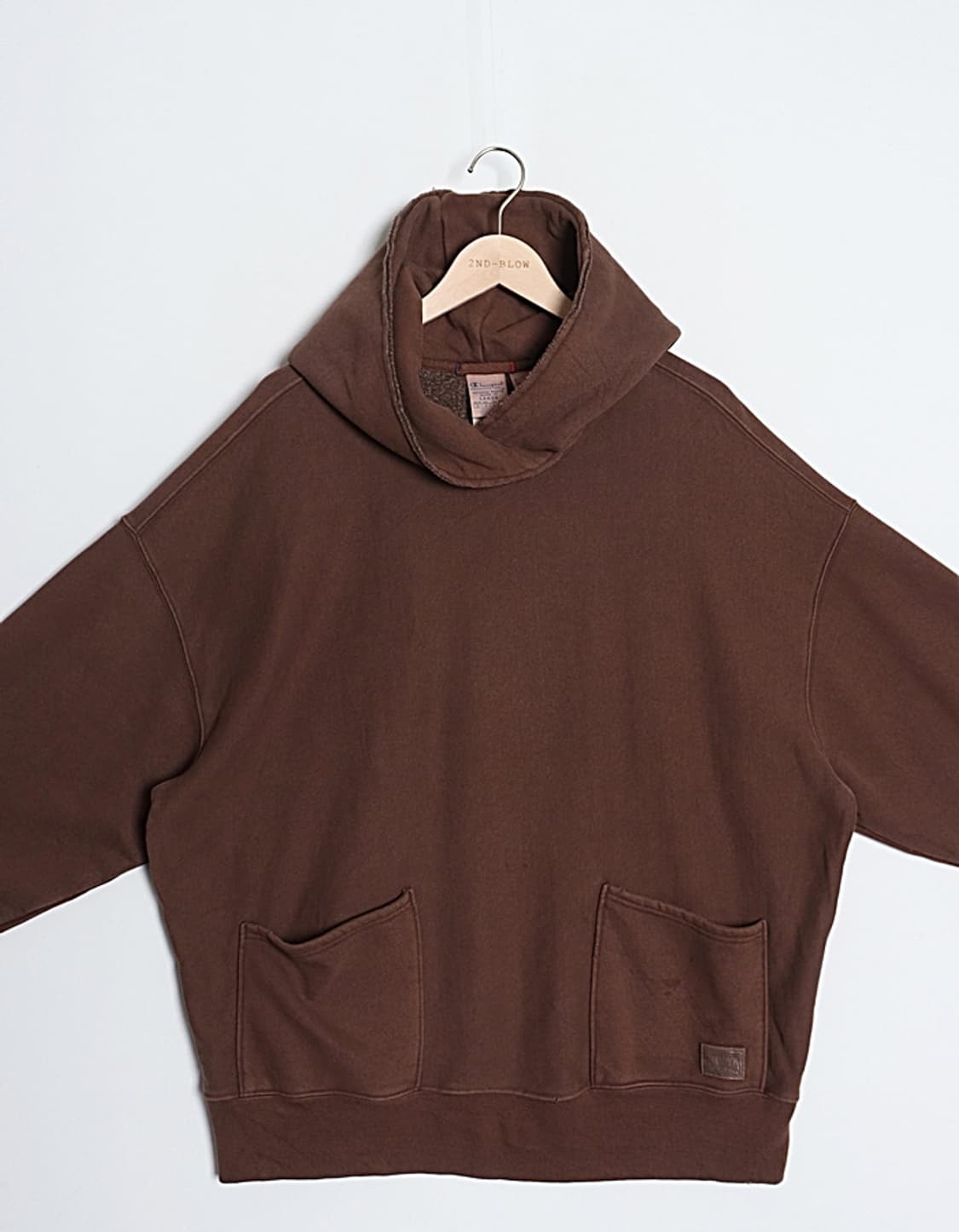 90's Champion REVERSE WEAVE  상품이미지2
