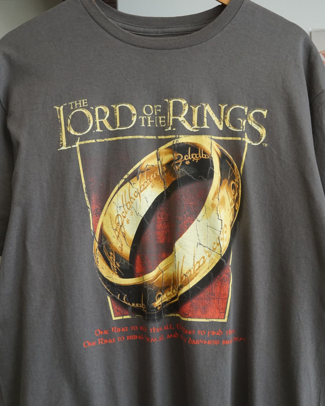 The Lord Of The Rings 상품이미지4