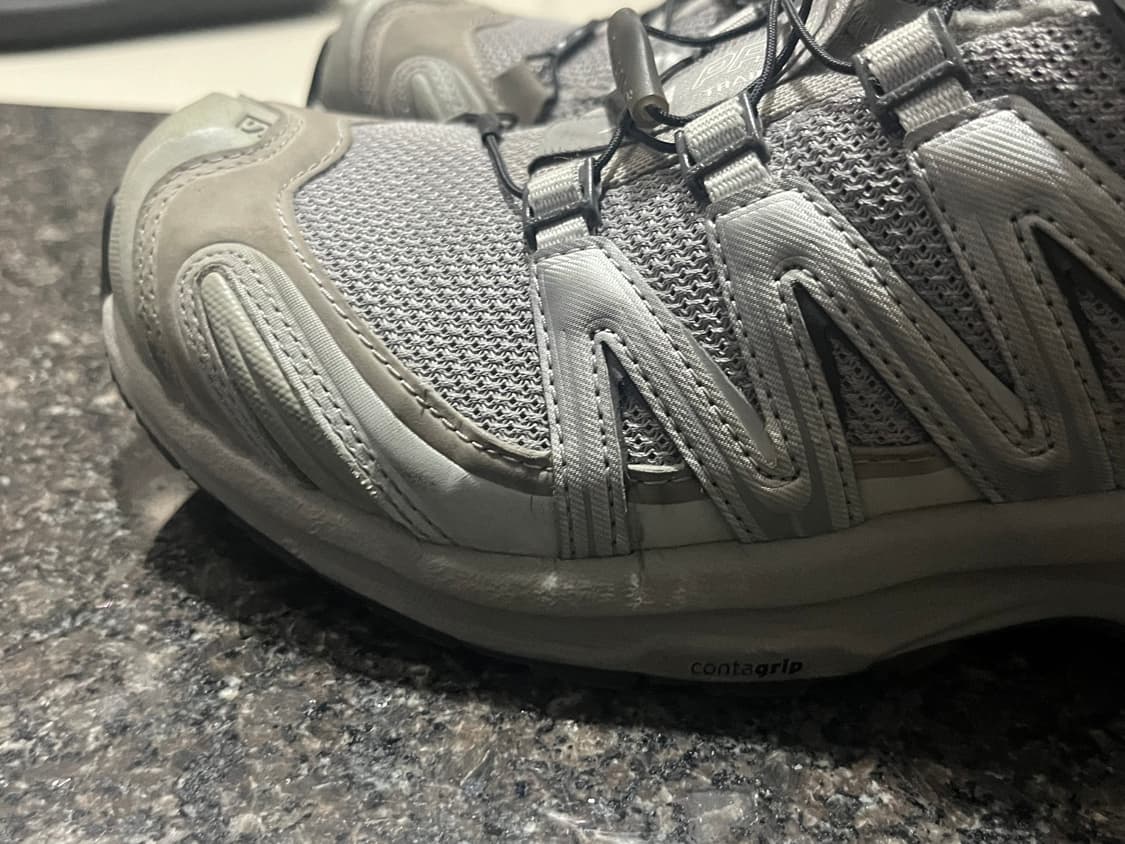 살로몬 XA PRO 3D 245 상품이미지2