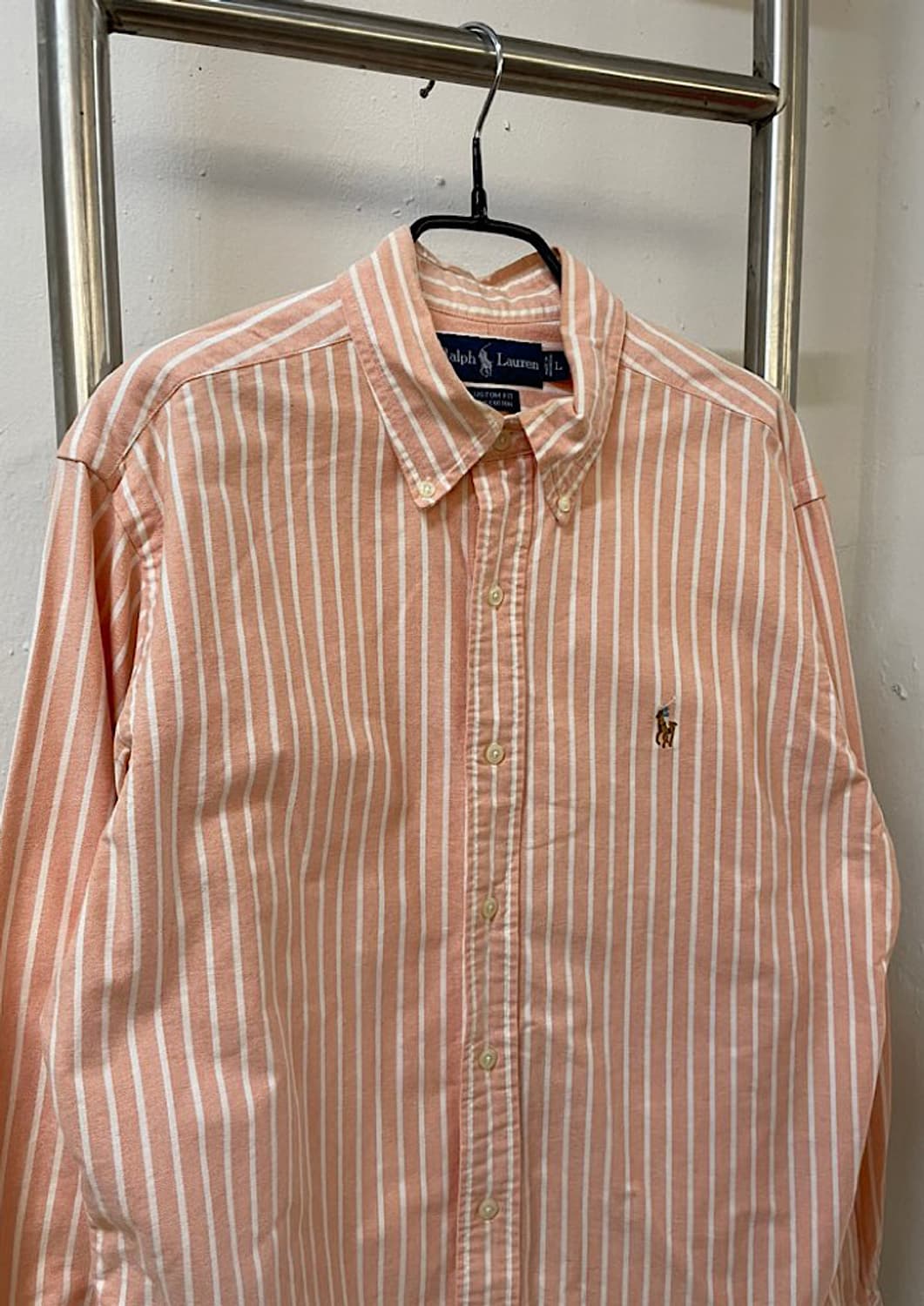 폴로셔츠  상품이미지3