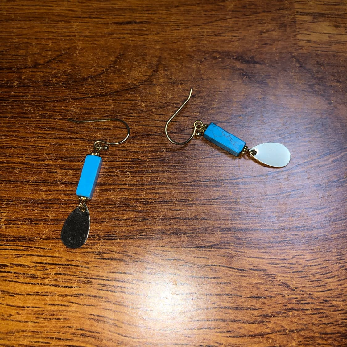 가고 싶은 곳이 10 📖  상품이미지3