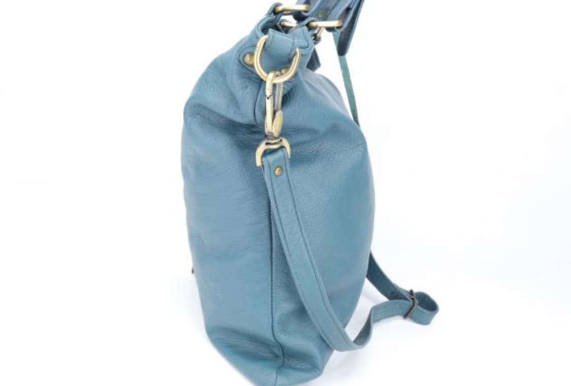 페루찌 숄더백 상품이미지2