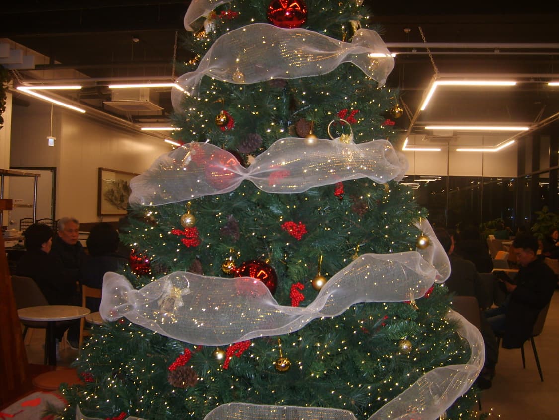 (작례 O)삼성 케녹스 kenox s500 상품이미지9