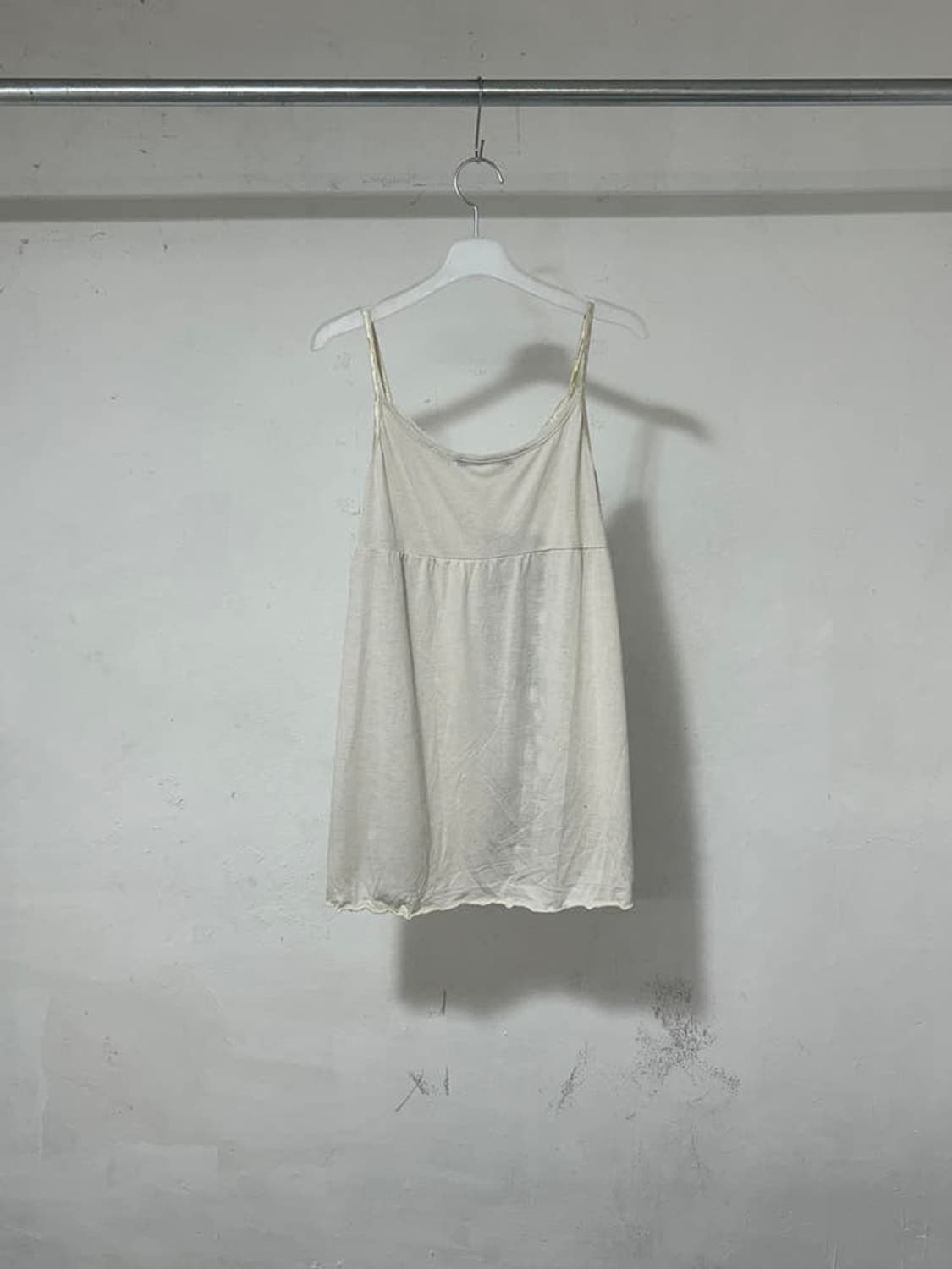 vtg top 상품이미지5