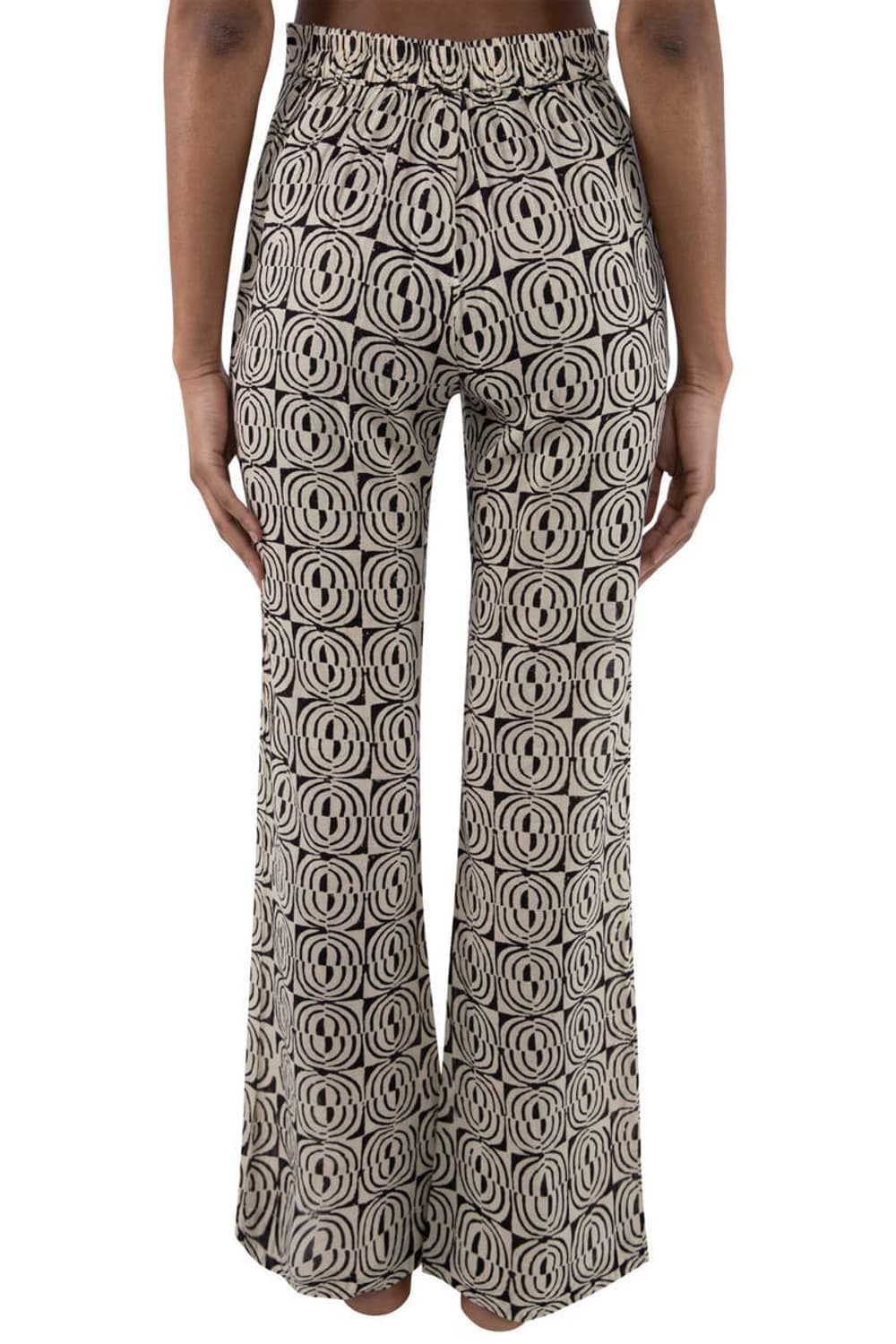 Gimaguas disco pants 상품이미지5